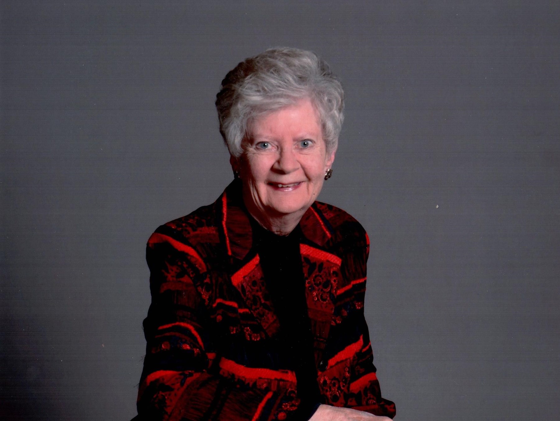 Obituary of Marilyn JoAnn Schleh