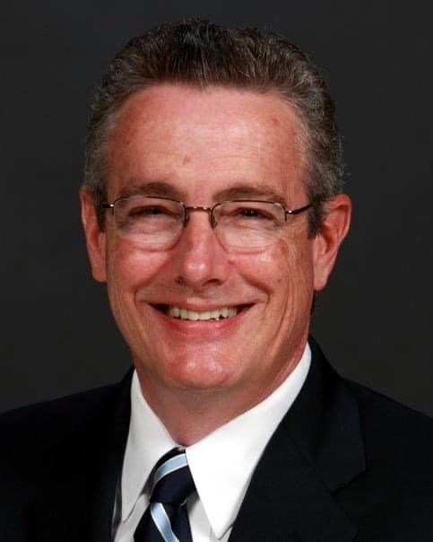 Avis de décès de Frank Anthony Kohnen Jr.