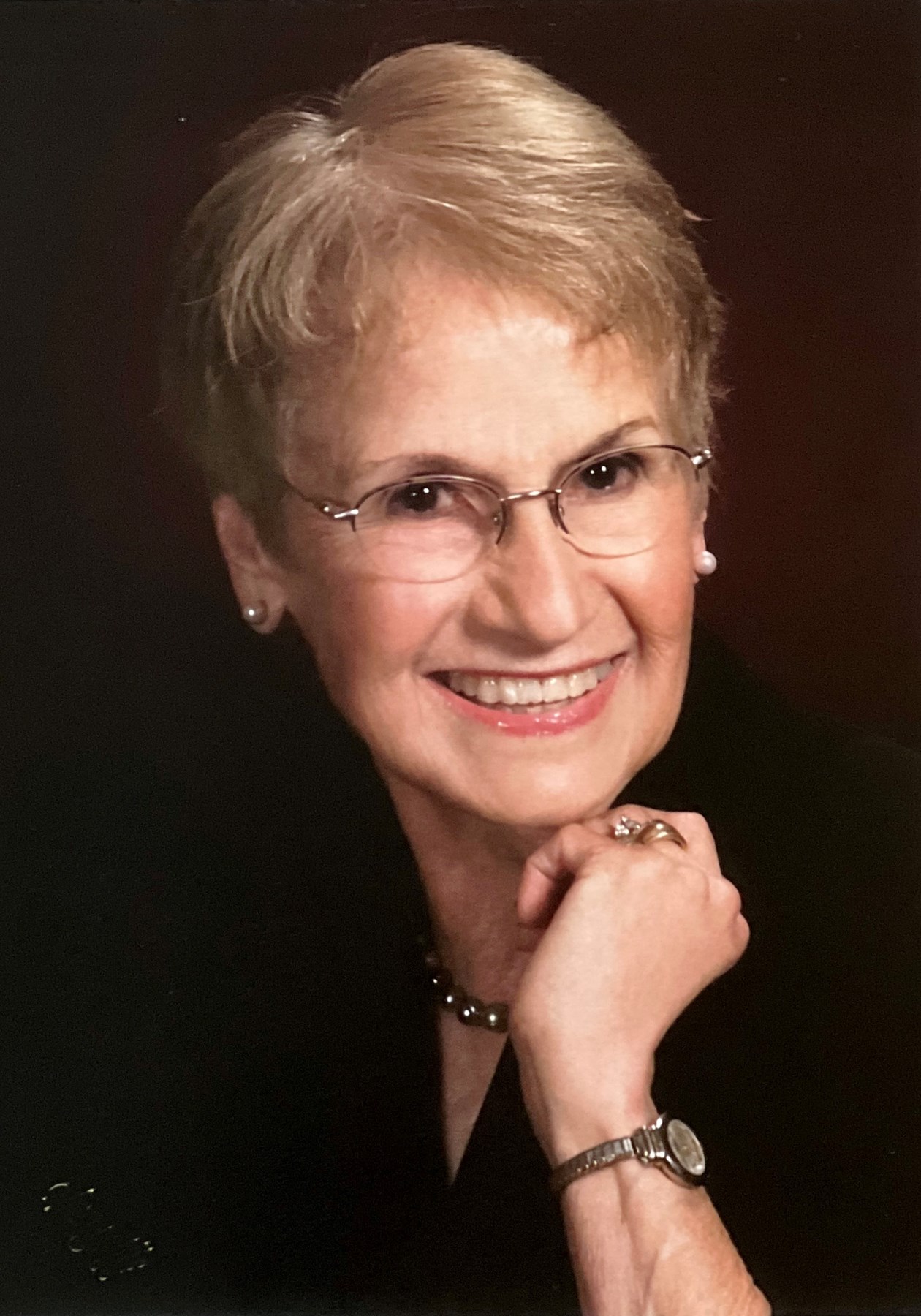 Leta june anderson obituary gresham or
