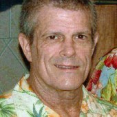 Obituary of Edward Odem Rachal