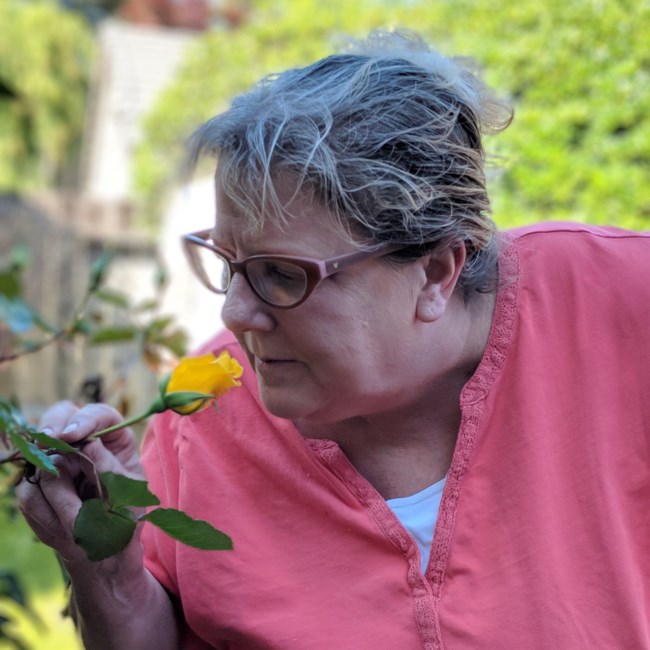 Obituary of Kimberly Ellen Mattox