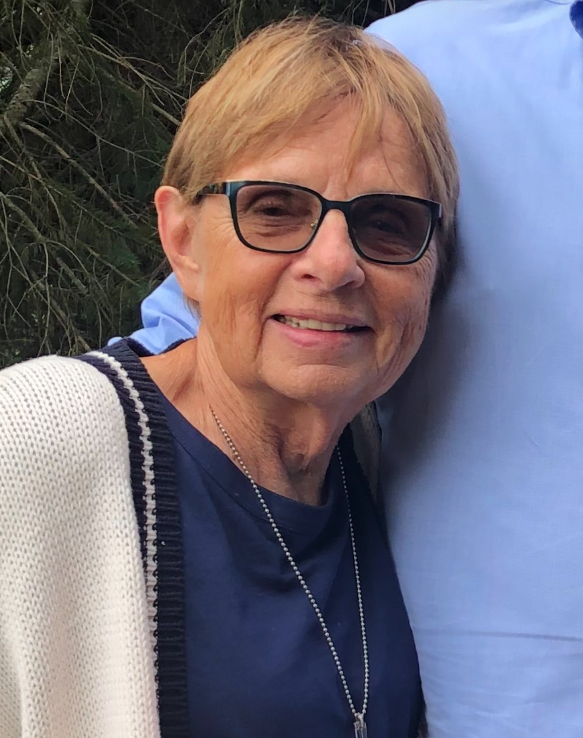 Obituary of Alice Marie Dull