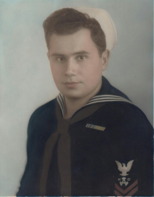 Obituary of Wayne R Courtright