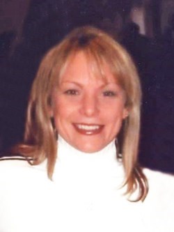 Obituary of Tiffany Berrett Snowden