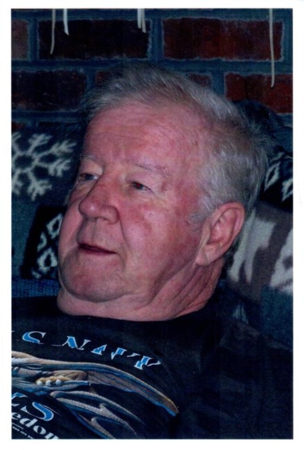 Obituary of Joseph Wilbur Hitchcock