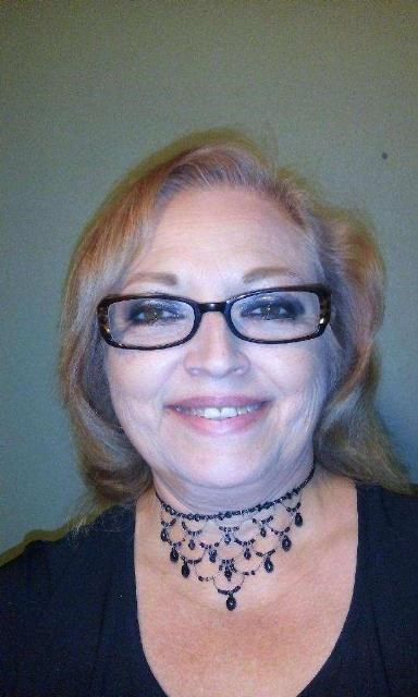 Obituary of Maria Del Rosario Esparza