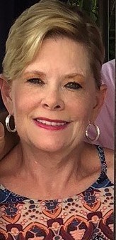 Obituary of Tracy Renee (Ferguson) Daigneault