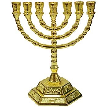 Obituary of Mona L Goldman