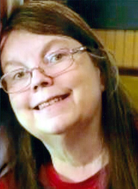 Obituary of Loretta Toole Reeves