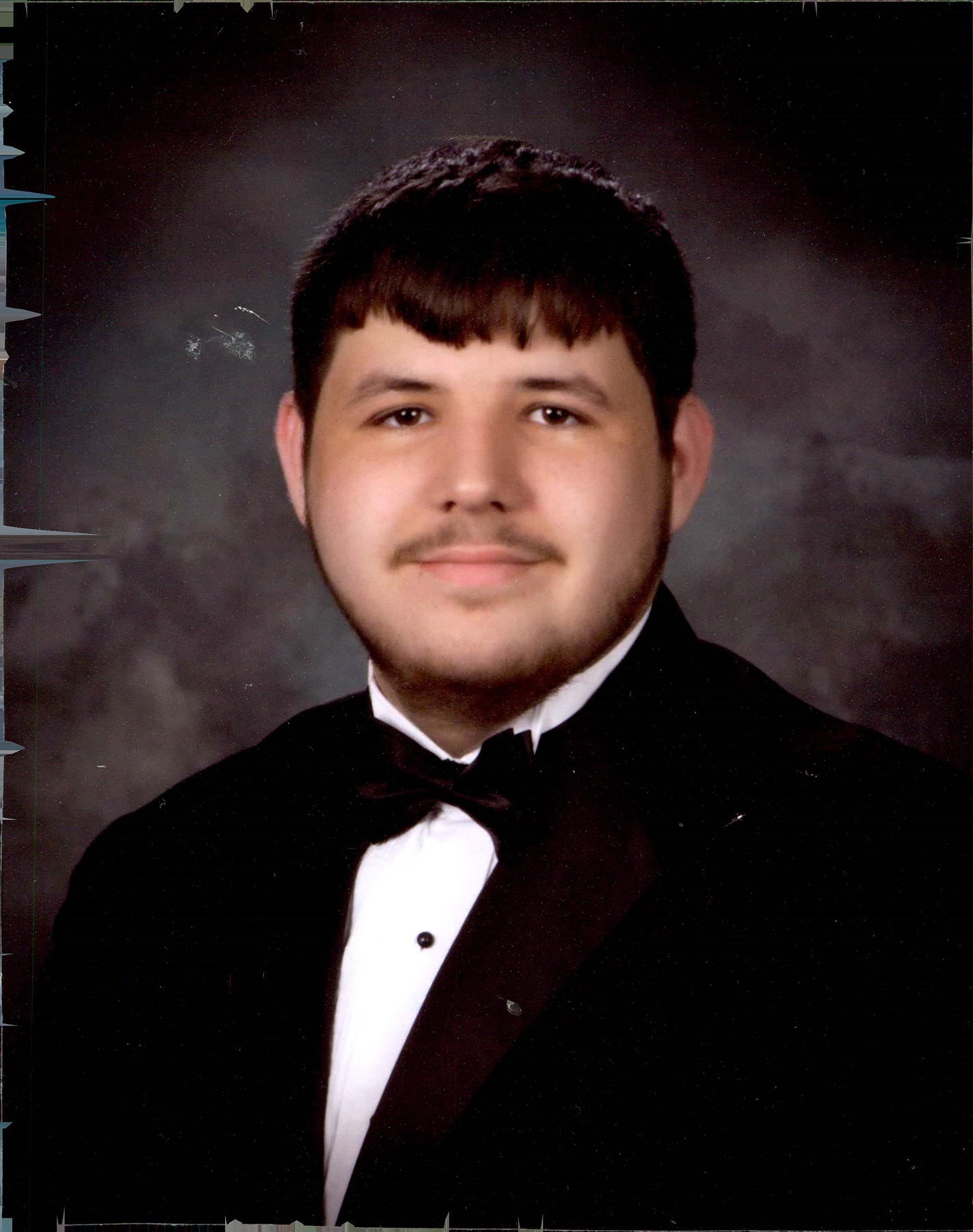 Avis de décès de Izak Trey Stevens