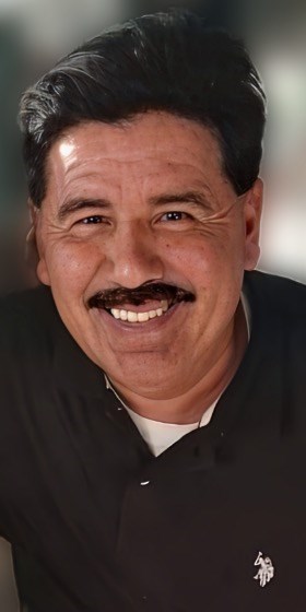 Obituary of Miguel Angel Sanchez Sauceda