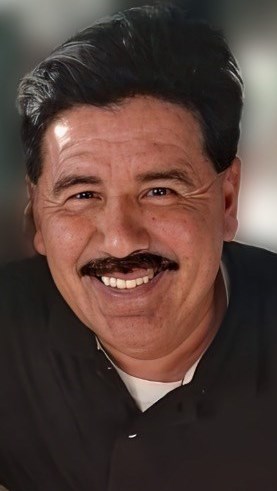 Obituary of Miguel Angel Sanchez Sauceda