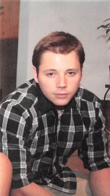 Obituary of Tyler MacKenzie Clark