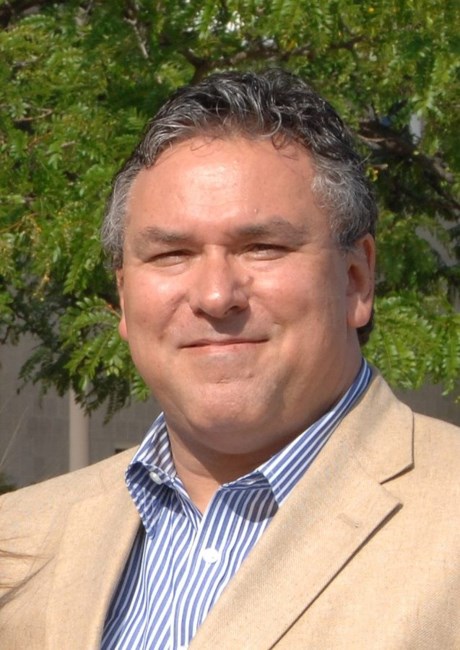 Obituary of Andrei E. Neimanis