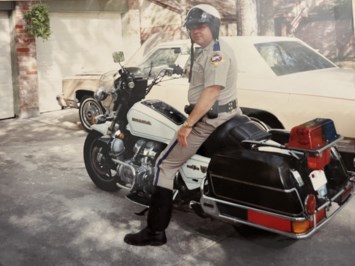 Obituary of Johnnie Lubby Carlos