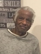 Obituary of Hamid Mohammed