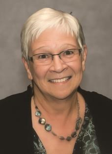 Obituary of Cecilia "Gail" Walker