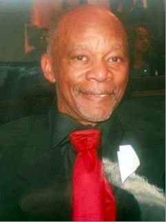 Avis de décès de Alvin Henry Greene