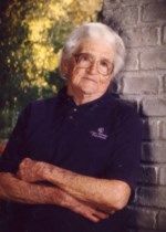 Ellie Haney