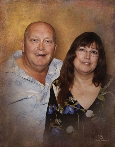 Obituary of Robert "Bob" Setser