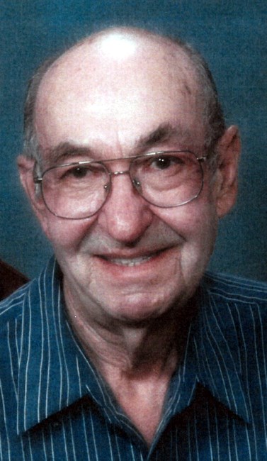 Obituary of Raymond Lee Sears