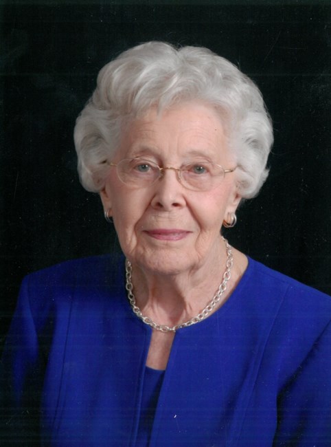 Obituary of Virginia A. Tarno