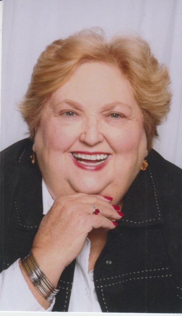 Obituary of Jerry Lee Sims