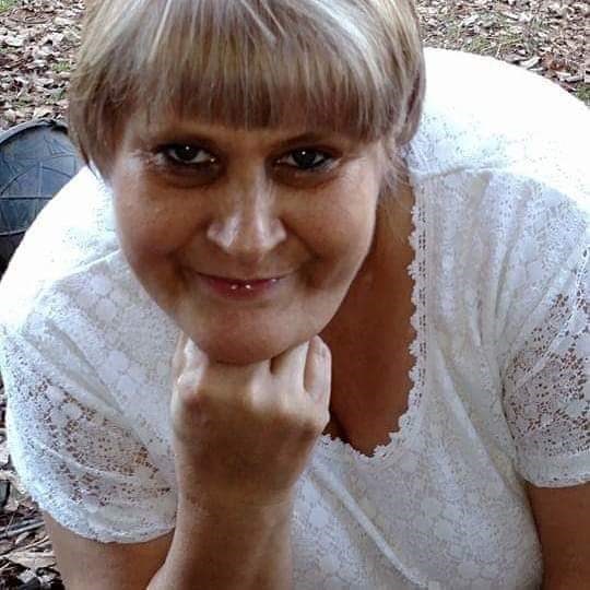 Obituary of Lisa Dawn Ferguson