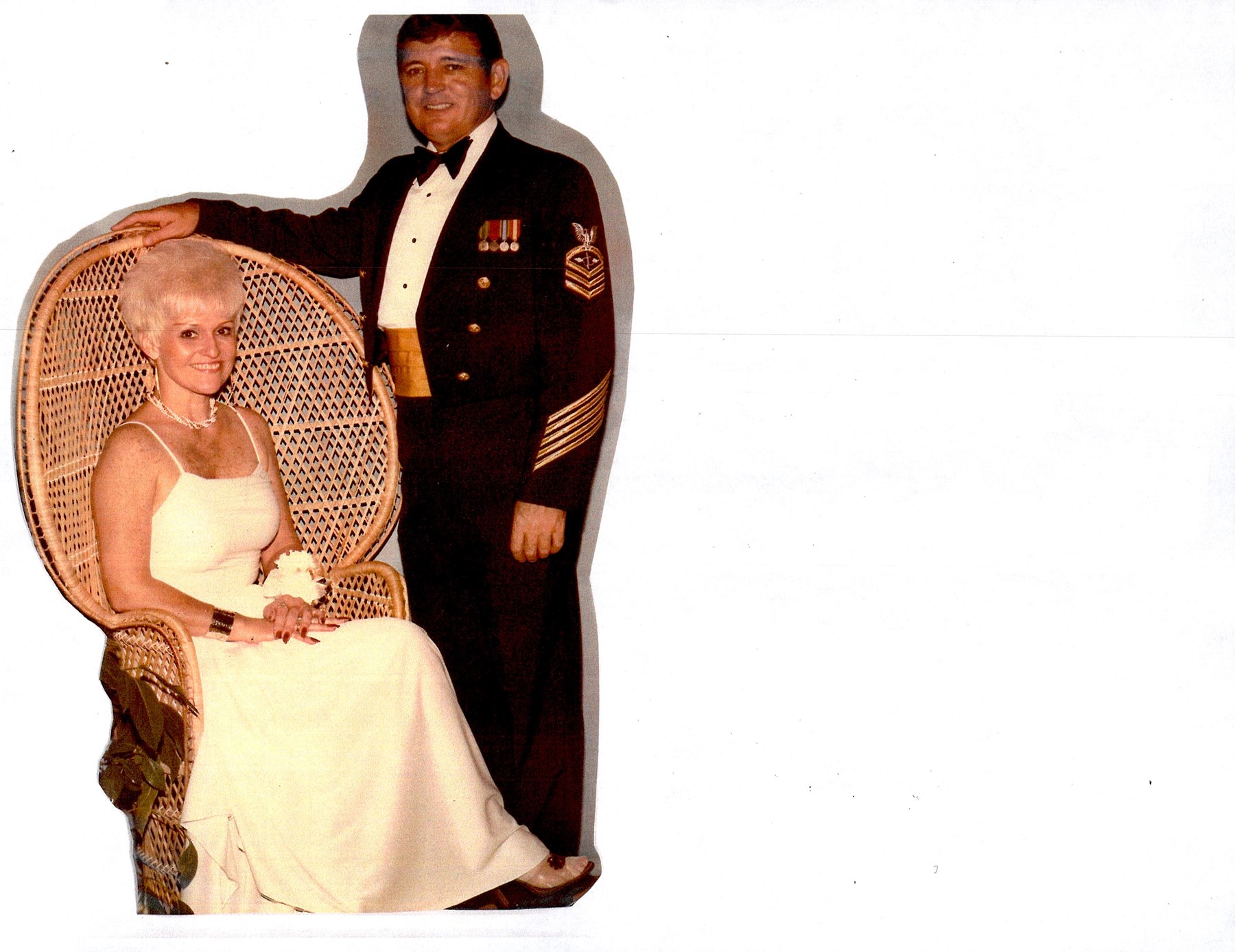 Obituary of Julia Anne Kurtz