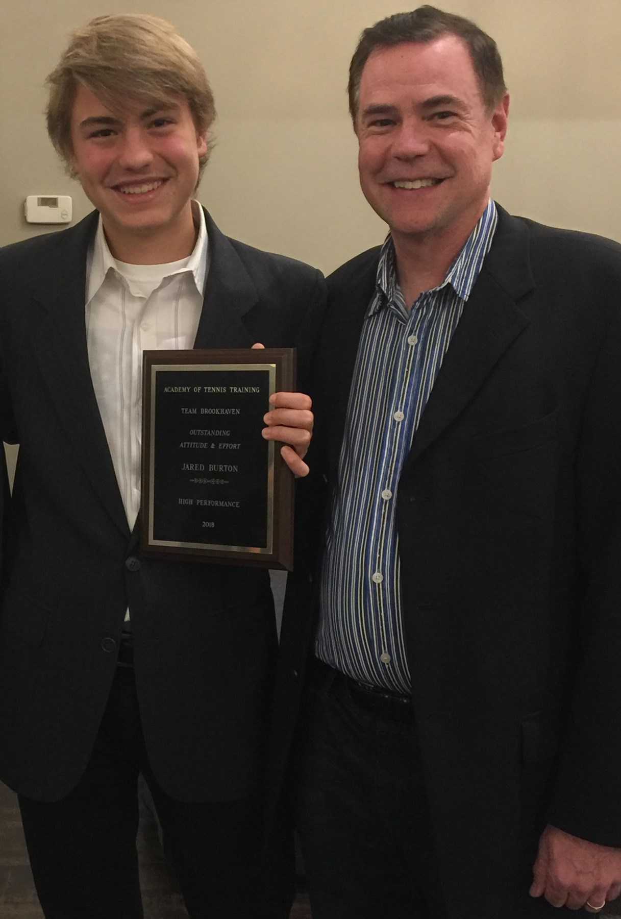 Michael Charles Burton Obituary Richardson, TX