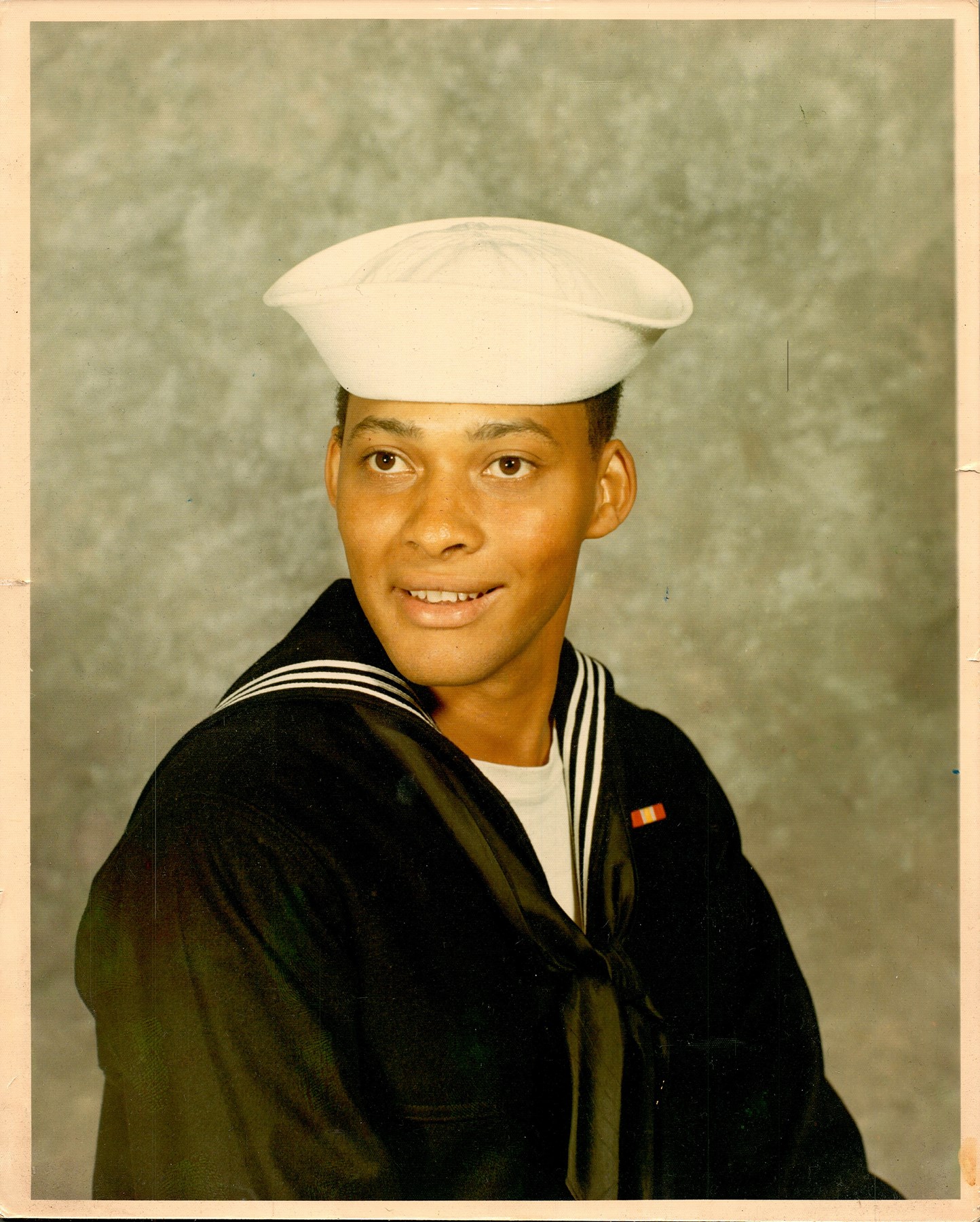 Obituary of Gregory Lynn Bowen