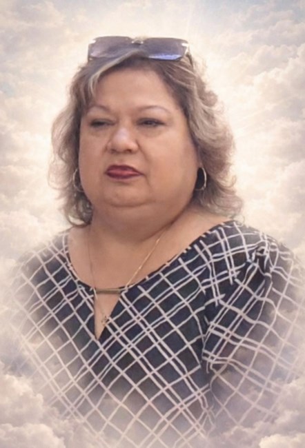 Obituary of Josephine De Leon