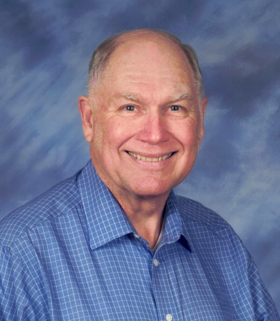 Obituary of Walter Lee Toll