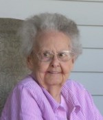 Marion Hamilton