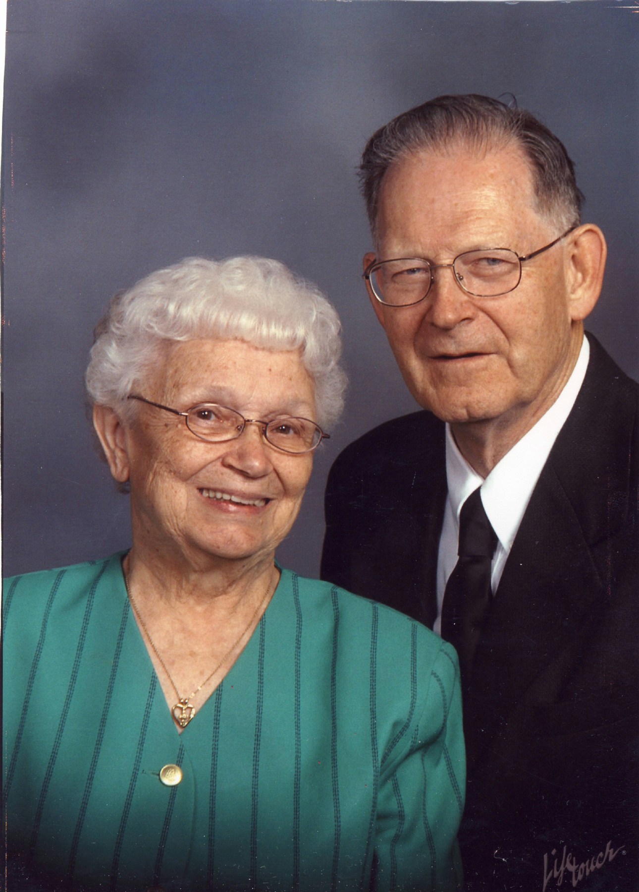 Obituary of Calvin Junior Miller