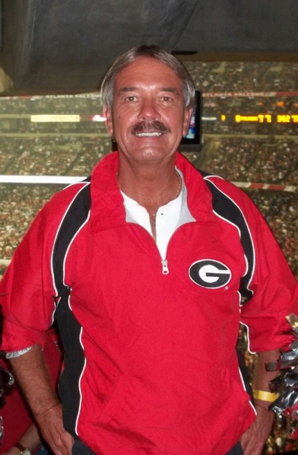 Obituary of Randy Boatright