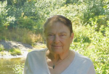 Obituary of Tamara Sue Pierce