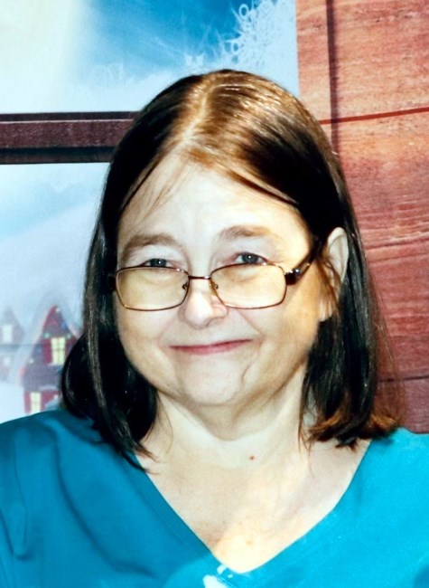 Obituary of Francine Shelor Hines