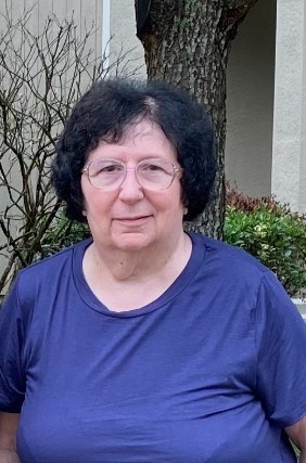 Avis de décès de Maria Lucia Fagnani