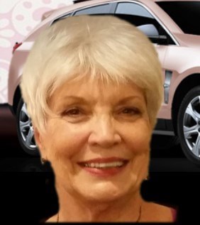 Obituary of Epsie Jo Elmer