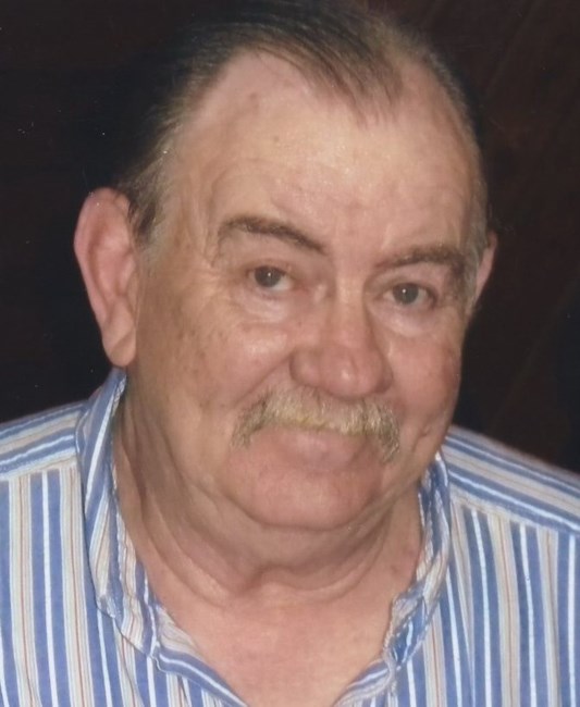 Obituary of Thomas G. Newman