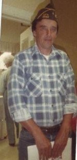 Kenneth Newell