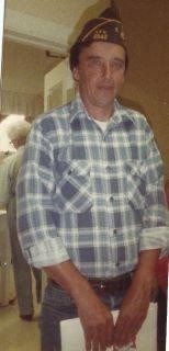 Obituary of Kenneth Kenny Fraiser Newell