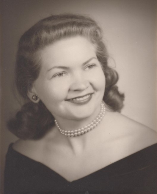 Obituary of Robbie Byrd Frye