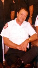 Robert Preece