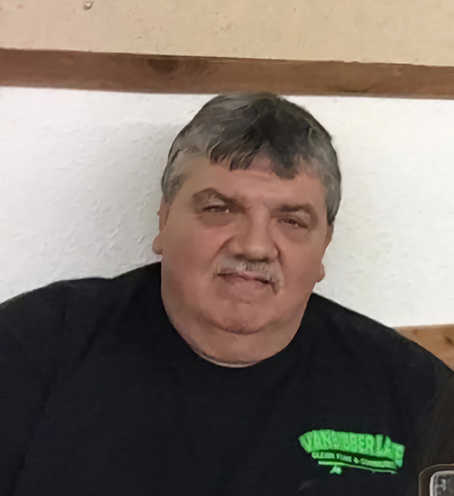 Fred Carl Moore Obituary Greencastle, IN