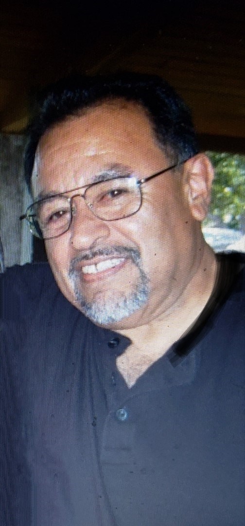 Obituary of Robert Lerma