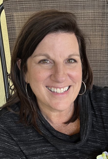 Obituary of Karen D Brown