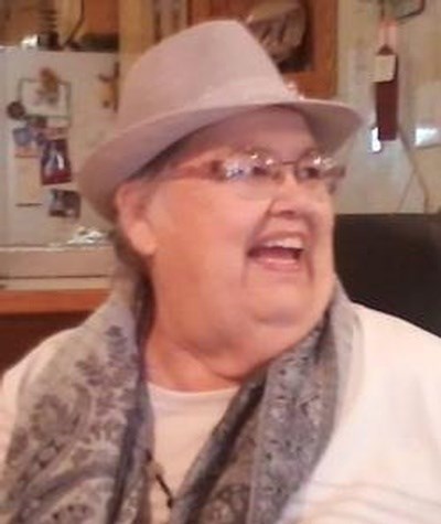 Obituary of Emma Lou Ryden Duncan