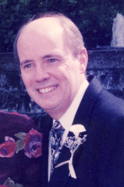 Obituary of Lloyd G. "Butch" Posey Jr.